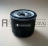 KIA 0K71023902A Oil Filter